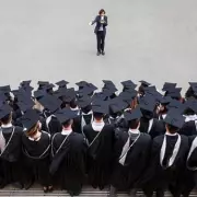 MPs Launch Inquiry Into Student Loans Amid Graduate Debt Crisis