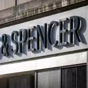 M&S to Close Blackburn Town Centre Store Before New Food Hall Opens