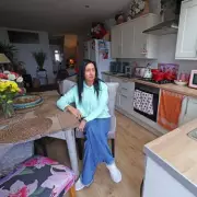 Mum Fears Homelessness as Council Orders Demolition of £180k Extension