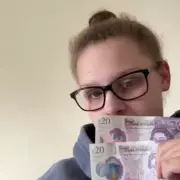 Mum-of-Four on £7,000 Universal Credit Saves £1,000 Monthly, Still Uses Food Bank