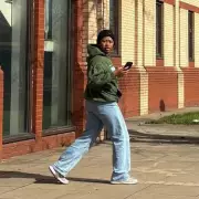 Mum Races Toddler to A&E After Nursery Worker Grabs Him Like 'Bag of Rubbish'