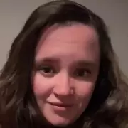 Mum Receives £50k in Benefits, Tells Trolls to Keep Funding Her Lifestyle