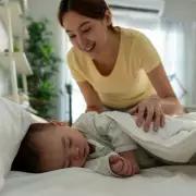 Mum's Expert Sleep Tips for Kids as Clocks Spring Forward This Sunday