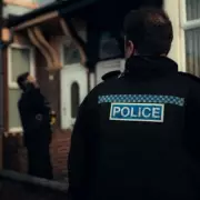 Murder Investigation Launched After Man Found Dead with Head Injuries in Wrexham Home