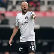 Nathan Redmond Aims to Prove Fitness in Birmingham City Return