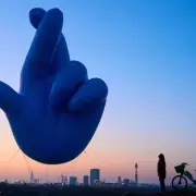 National Lottery App Outage Leaves Thousands Unable to Access Accounts