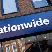 Nationwide Building Society Updates Customers on App Feature Request