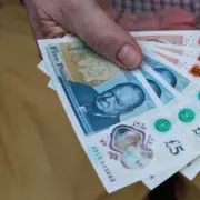 Nationwide Building Society's £100 Fairer Share Payments Likely Returning in 2026