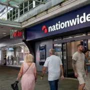 Nationwide Clarifies Payment Timelines After Customer Query Over Missing Funds
