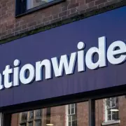 Nationwide Customers Have Weeks Left to Secure Free £100 Bonus Payment