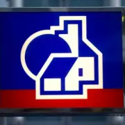 Nationwide Customers in Birmingham Could Secure £275 Bonus with Simple Steps