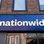 Nationwide Customers Must Act by March End for Potential £100 Bonus