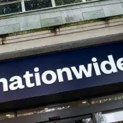 Nationwide Doubles Green Home Loan Program to 10,000 Customers