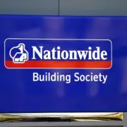 Nationwide Issues Holiday Fraud Warning to Birmingham Customers