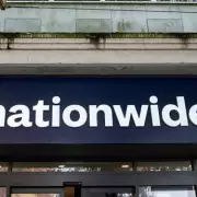 Nationwide Launches First UK Bank Financial Education Accreditation for Teachers