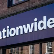 Nationwide Vows to Keep Branches Open for Older Customers Beyond 2030