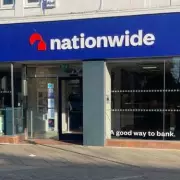Nationwide's £100 Fairer Share Bonus: Millions of Customers Could Receive Payment This Summer