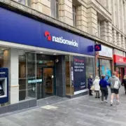 Nationwide's 'Last Chance' Alert: Final Push for £100 Fairer Share Bonus