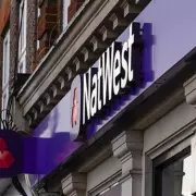 NatWest Announces Major Retail Banking Leadership Restructure