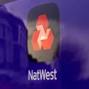 NatWest Offers £1,000 Bonus to New Premier Account Customers in Birmingham