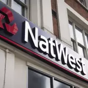 NatWest Sells Mentor HR Advisory Arm in Latest Streamlining Move