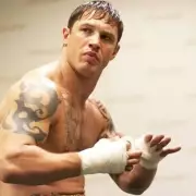 Netflix Fans Have Days to Watch Tom Hardy's Acclaimed Sports Drama Warrior