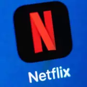 Netflix to Vanish from 87 Million Devices This Week, Including PS3