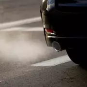 New Car Tax Bands A to M: Full List of Charges from Next Week