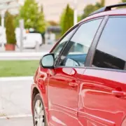 New Car Tax Rates from April 2026: Drivers Face £5,690 Charges