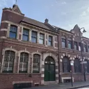 New Craft & Culture Cafe Bar to Open at Museum of the Jewellery Quarter