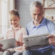 New Local Media Strategy Announced to Support Essential Community Journalism