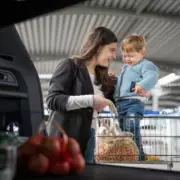 New Parental Leave Rules Start April 6: Day-One Rights for All Parents