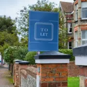 New UK Landlord Fire Safety Rules Take Effect April 6: Full Requirements