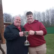 Newcastle Teen's Meningitis Death: Mum Warns of Subtle Symptoms