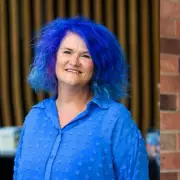 Newcastle's Ramarketing Acquires US Firm ISR to Boost North American Operations