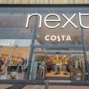 Next's £19 Slip-On Trainers: Fashion Fans' Annual Summer Must-Have