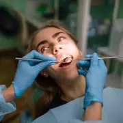 NHS Dental Charges in England to Increase from April 2026, Sparking Criticism