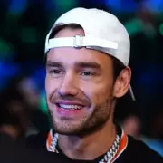 Niall Horan Reveals Last Meeting with Liam Payne Before Tragic Death