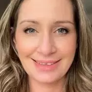 Nicola Bulley's Partner Paul Ansell Shares Heartbreaking Family Update Two Years Later