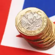 Nigel Farage Warned: Scrap Triple Lock to Prove Reform's Economic Credibility