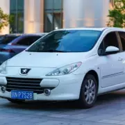 Nine Popular Car Models Set to Vanish from UK Roads by 2028