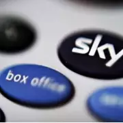 Nine Sky TV Channels Axed in March: Full List of Changes and Closures