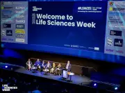 Nominations Open for Birmingham's 2026 Life Sciences Week Awards