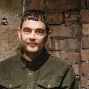 North East Business Leaders: New Appointments and Promotions Announced