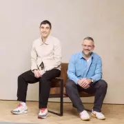 North East Business Scene Booms with Key Appointments and Promotions