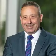 North East Firms See Major Profit Surge from AI Adoption, Survey Reveals