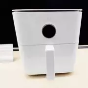 North Lincolnshire Council Distributes Free Air Fryers to Pre-1960 Pensioners