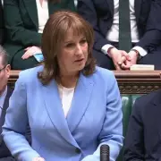 North West Business Leaders Express Caution Over Spring Statement Amid Global Uncertainty