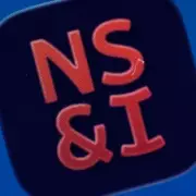 NS&I Customers Face Unexpected HMRC Tax Bills Over £500m Missing Payments