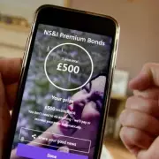 NS&I to Compensate Up to 37,000 Customers in Premium Bonds Scandal